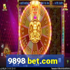 9898 bet.com